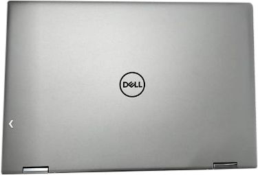 DELL ASSY LCD, HUD, Touch Screen,