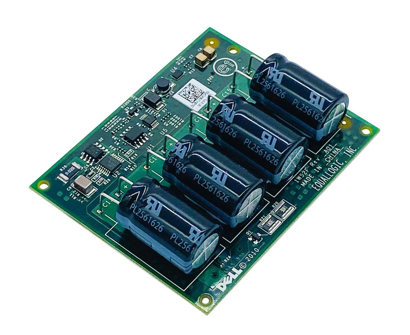 DELL Battery Backup Unit for