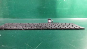 DELL Backlit US English Keyboard
