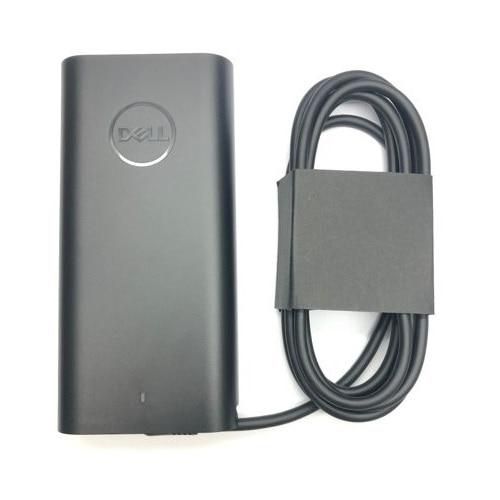 DELL USB-C 165 W GaN AC Adapter