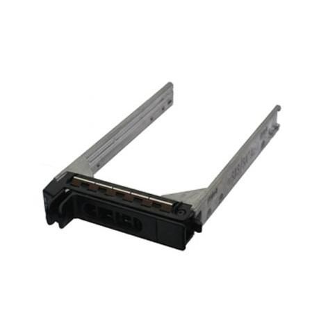 DELL 2.5" SAS/SATA Caddy For Poweredge Blade M620