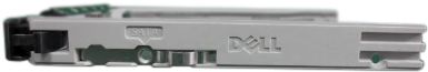 DELL 2.5 INCH R-SERIES/PUSH BUTTON