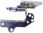 DELL Right LCD hinge assembly for