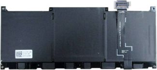 DELL 55Wh Lithium-ion battery for