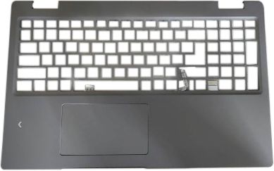DELL Palmrest assembly with