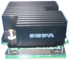 DELL HBA330 Mini Mono Internal SAS HBA