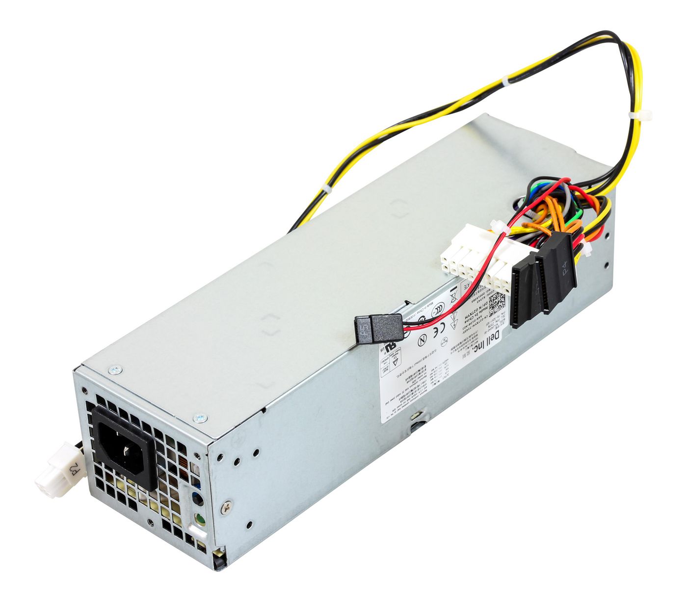DELL 240W Slim Form Factor Power
