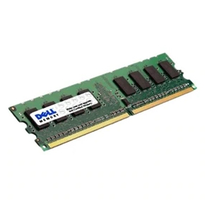 DELL PKCG9-RFB memory module 8 GB 1 x 8 GB DDR3L 1600 MHz ECC