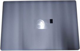 DELL Assembly cover with WWAN