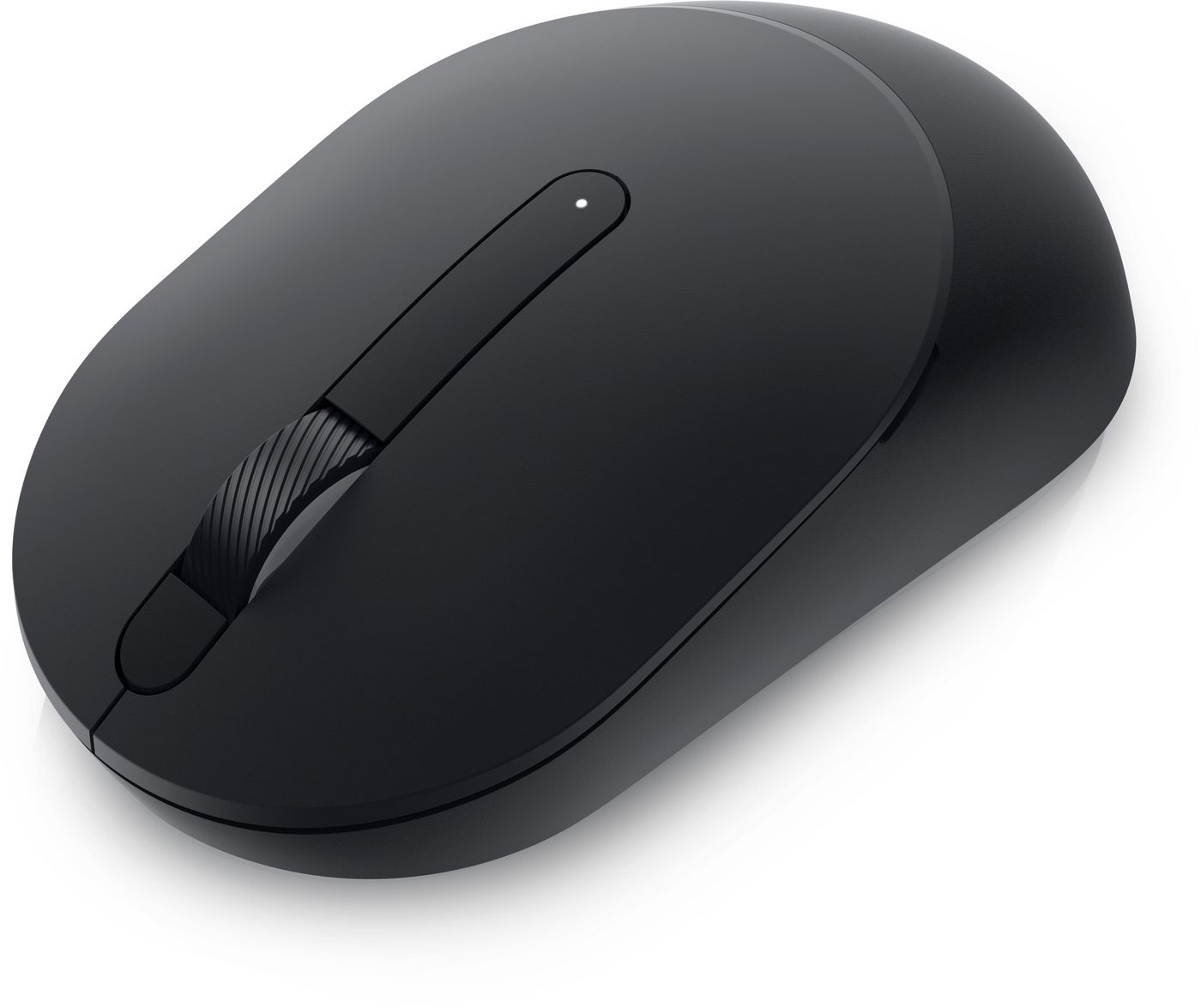 DELL Ms300 Mouse Ambidextrous Rf