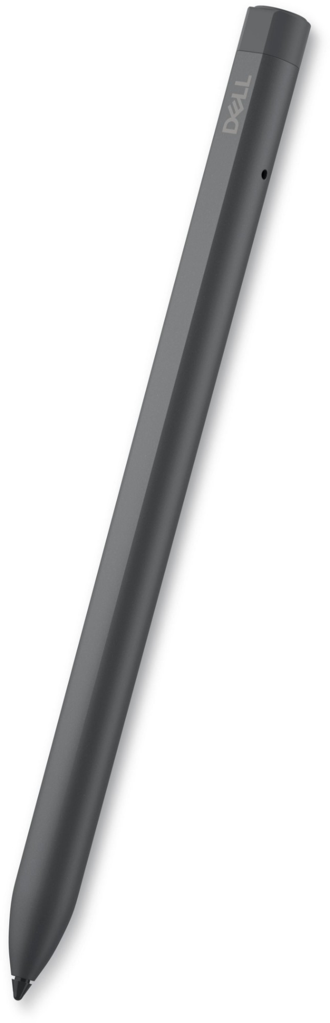 DELL PREMIER RECHARGEABLE ACTIVE