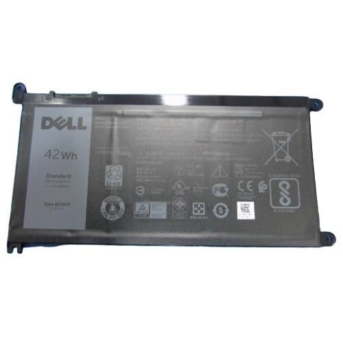 DELL PT3W4 Lithium-Ion (Li-Ion)