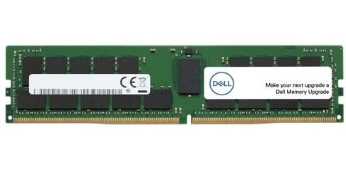 DELL PWR5T memory module 16 GB 1 x 16 GB DDR4