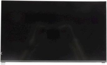 DELL 15.6-inch Full HD LCD display