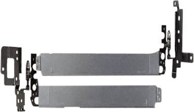 DELL Left and Right Assembly Hinge