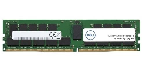 DELL DIMM,8G,2666,1RX8,8G,DR4,1VRGY