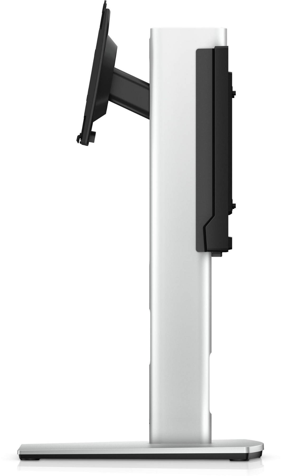DELL Micro Form Factor All-in-One
