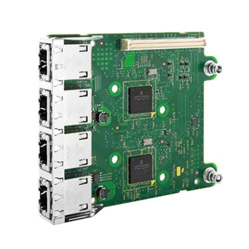 DELL BC5720 1GB 4PORT NDC RV23K