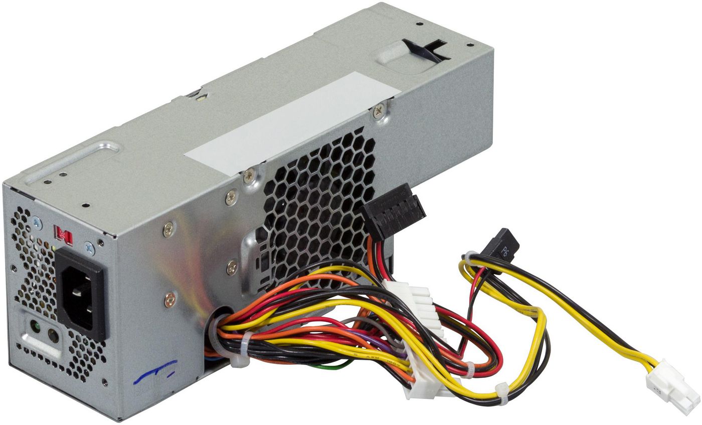 DELL 235W Power Supply, Cypher,