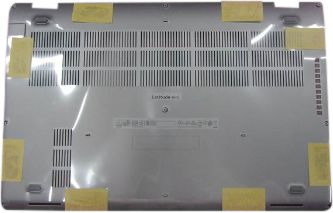 DELL WWAN service kit assembly for