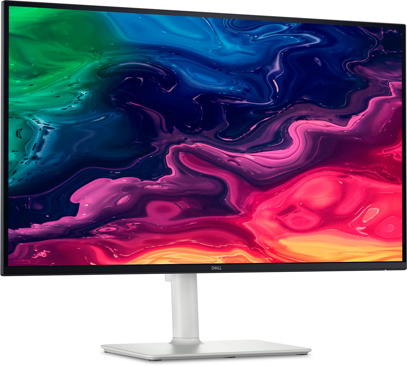 DELL Plus 4K Ultra HD computer