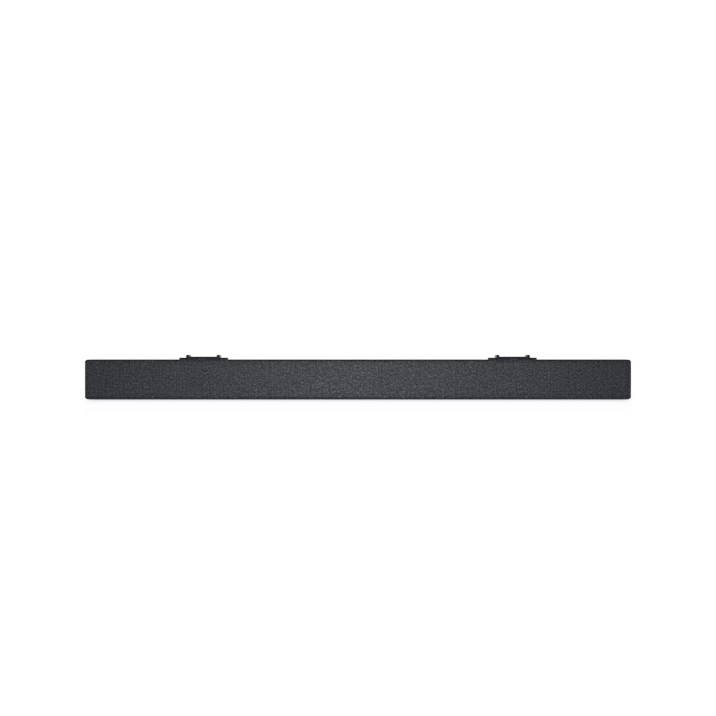 DELL SB521A 3.6 W Black