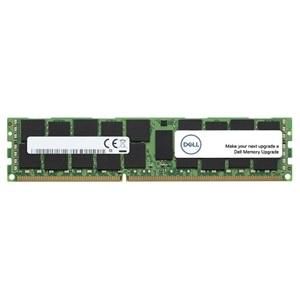 DELL 16GB 2Rx4 PC3L-12800R