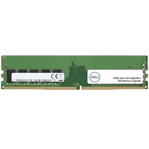 DELL 8GB (1*8GB) 1RX8 PC4-19200T-R