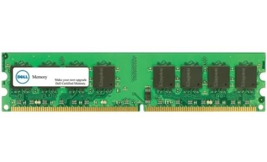DELL 8GB 1Rx8 PC4-21300V-E