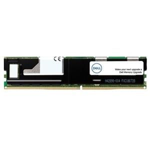 DELL 128GB 8Rx4 PC4-21300V