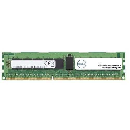 DELL 8GB 2Rx4 PC3L-10600R