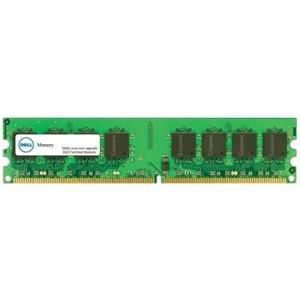 DELL DIMM,16GB,3200,1RX8,16,DDR4,EU