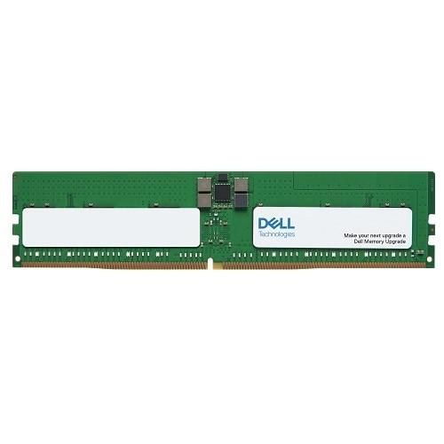 DELL 32GB 2Rx8 PC5-38400