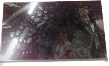 DELL 14.0" FHD Touch Screen LCD