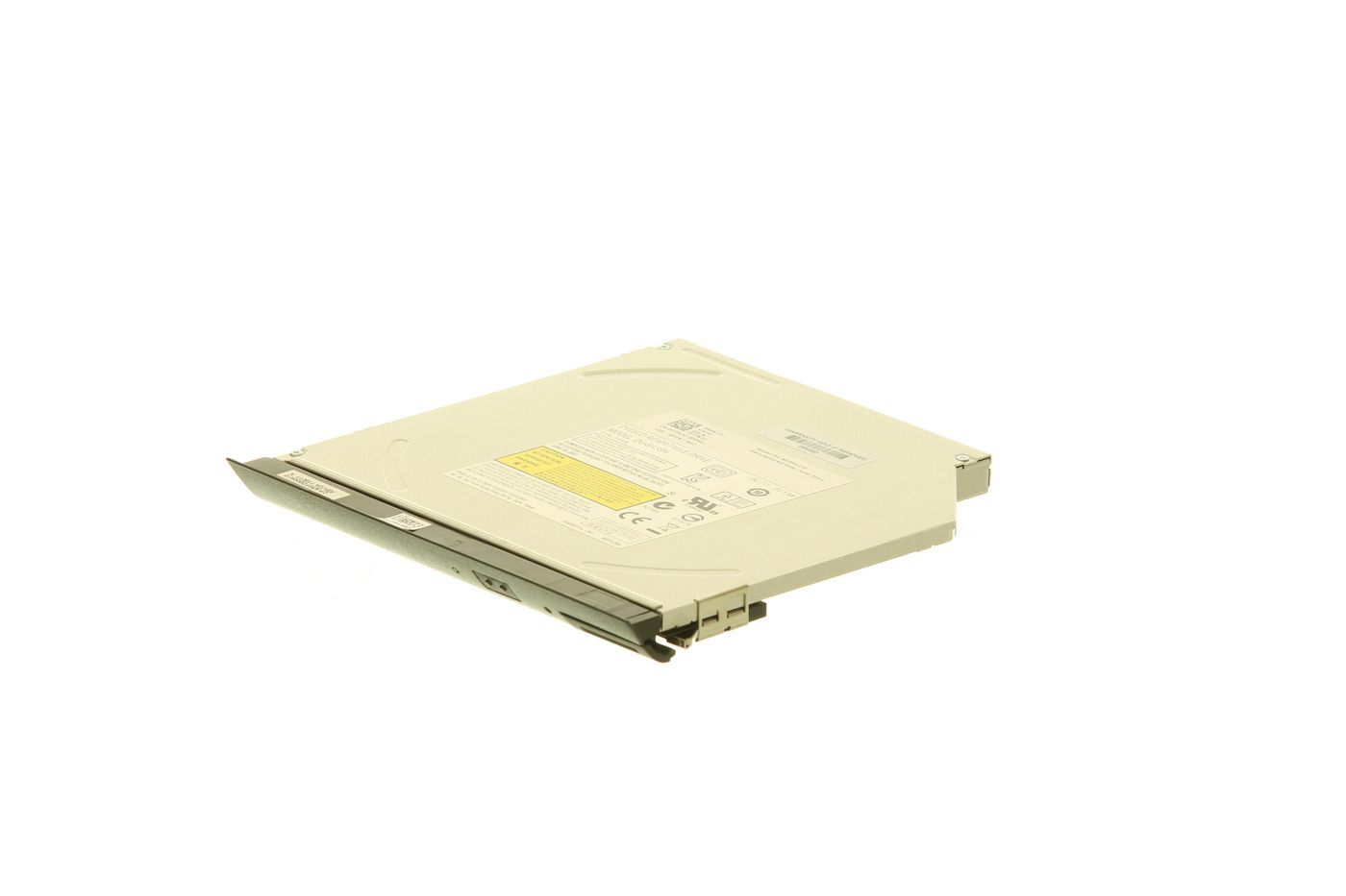 DELL DVD+/-RW,8X,9.5,SATA,TRAY,PLDS