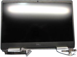 DELL LCD display accessory for