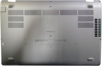 DELL Bottom base assembly with