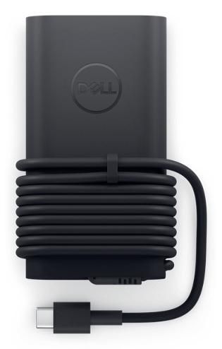 DELL 100w usb-c GaN Ultra Slim