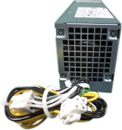 DELL 260 Watts, D9 Tower, Active