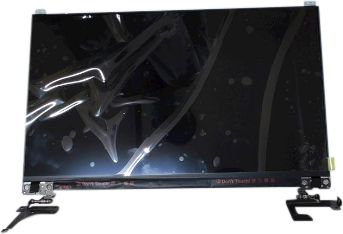 DELL 15.6" FHD Non-Touch LCD