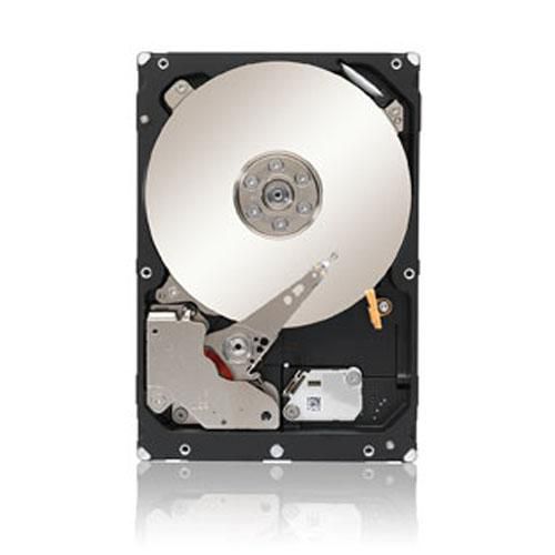 DELL HD 300G SAS6 10 2.5 T-11SE E/C