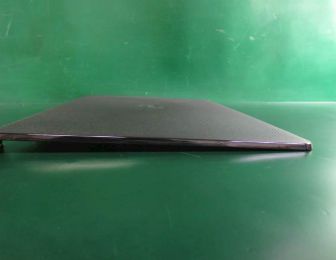 DELL Display cover assembly for