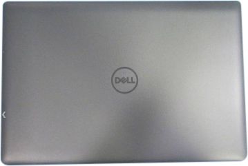 DELL LCD back cover with WLAN