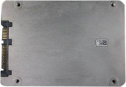 DELL 480GB 6G 2.5INCH RI SATA SSD