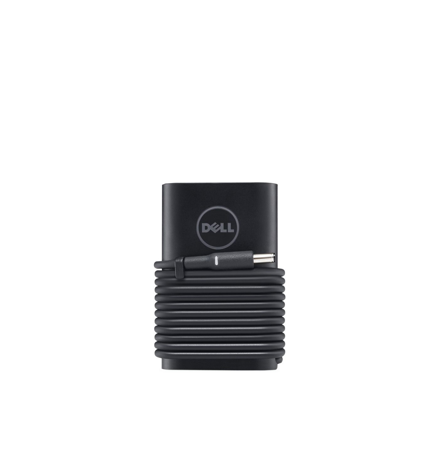 DELL AC Adapter 19.5V 2.31A 45W includes power cable