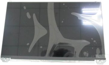 DELL 15.6-inch Full HD LCD screen