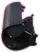 DELL Right hinge cover cap for