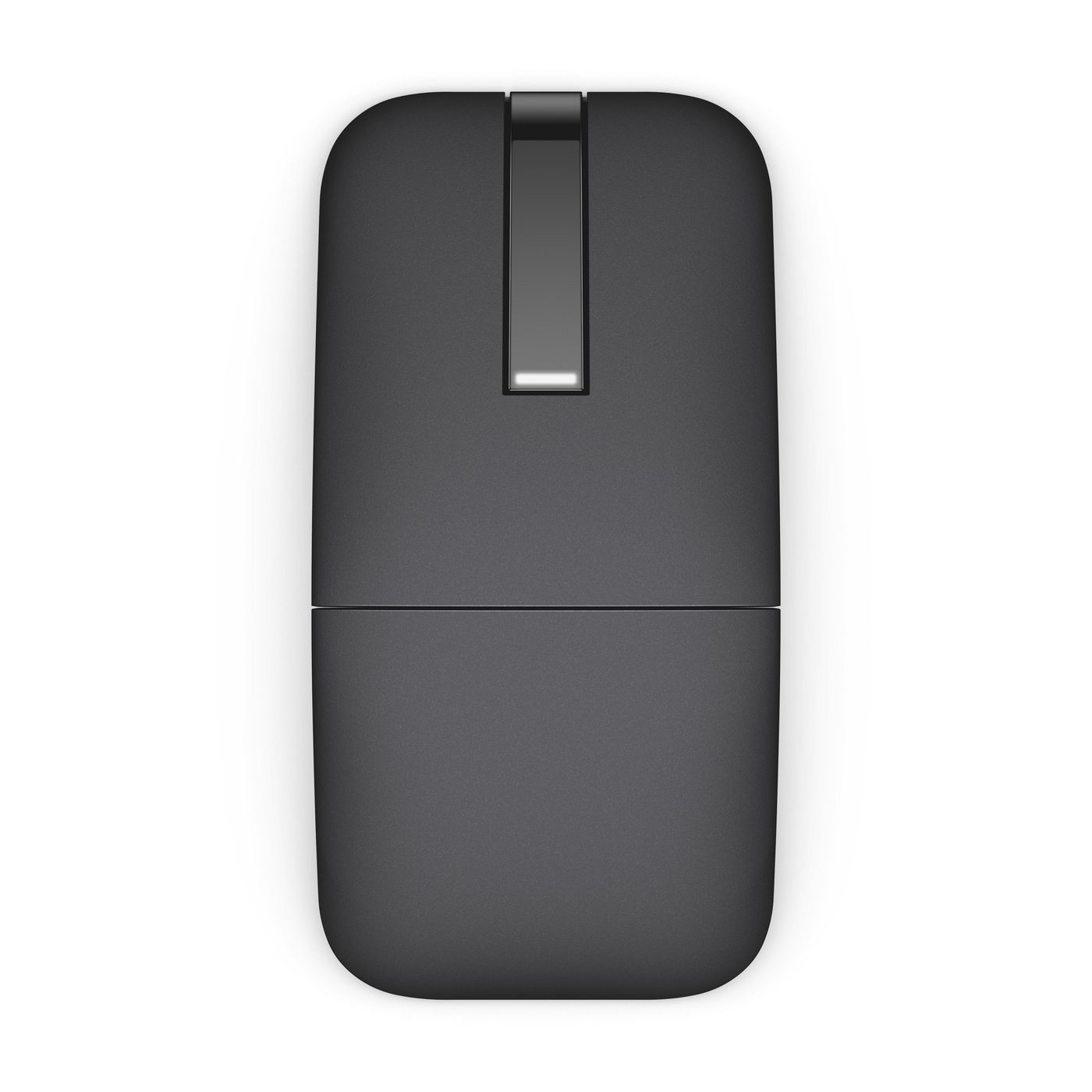 DELL Bluetooth Mouse-WM615