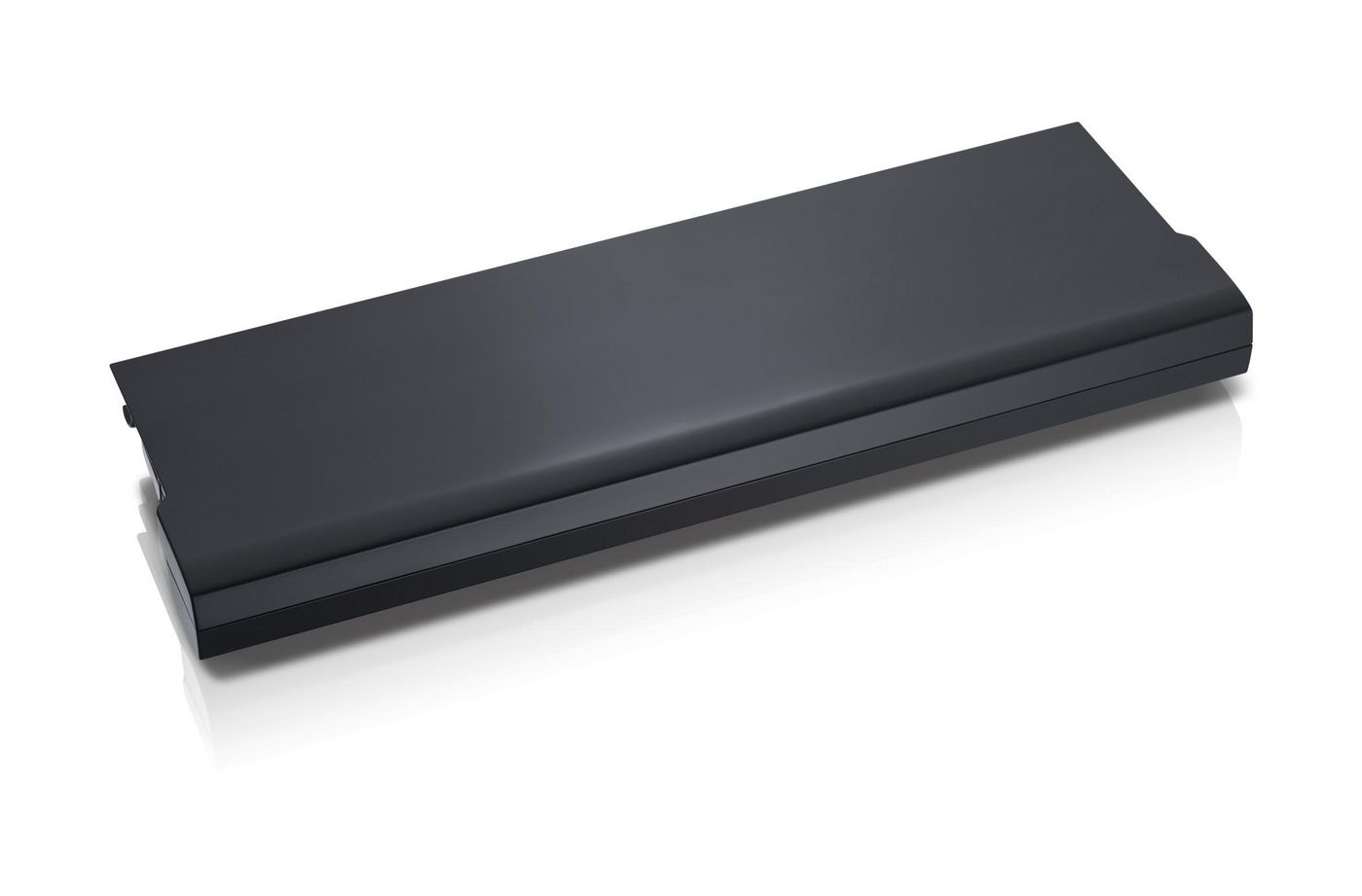 DELL Battery : Primary 9-cell