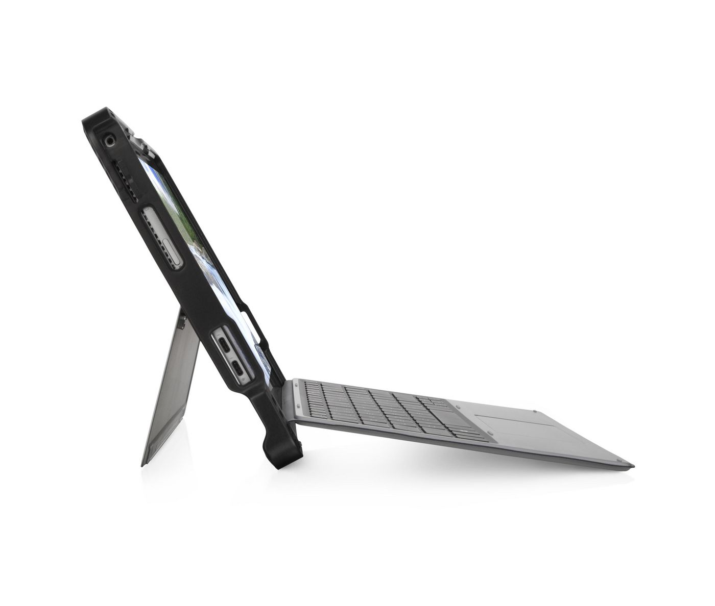 DELL Commercial Grade Case